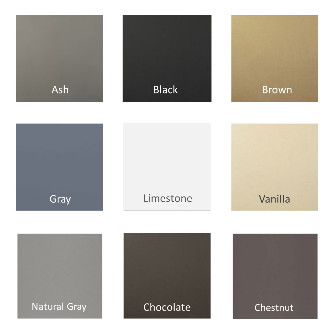 The Outdoor Plus 360° Sedona Self Contained Fire Bowl Unit + Free Cover - The Fire Pit Collection