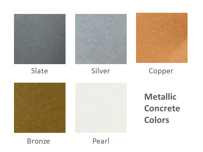 The Outdoor Plus 360° Sedona Self Contained Fire Bowl Unit + Free Cover - The Fire Pit Collection