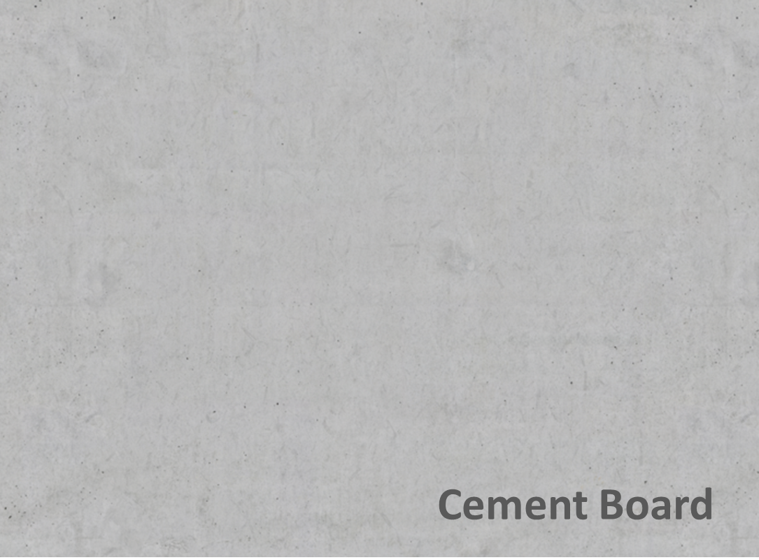 The Outdoor Plus 48" x 16" Ready-to-Finish Round Gas Fire Pit Kit - The Fire Pit Collection