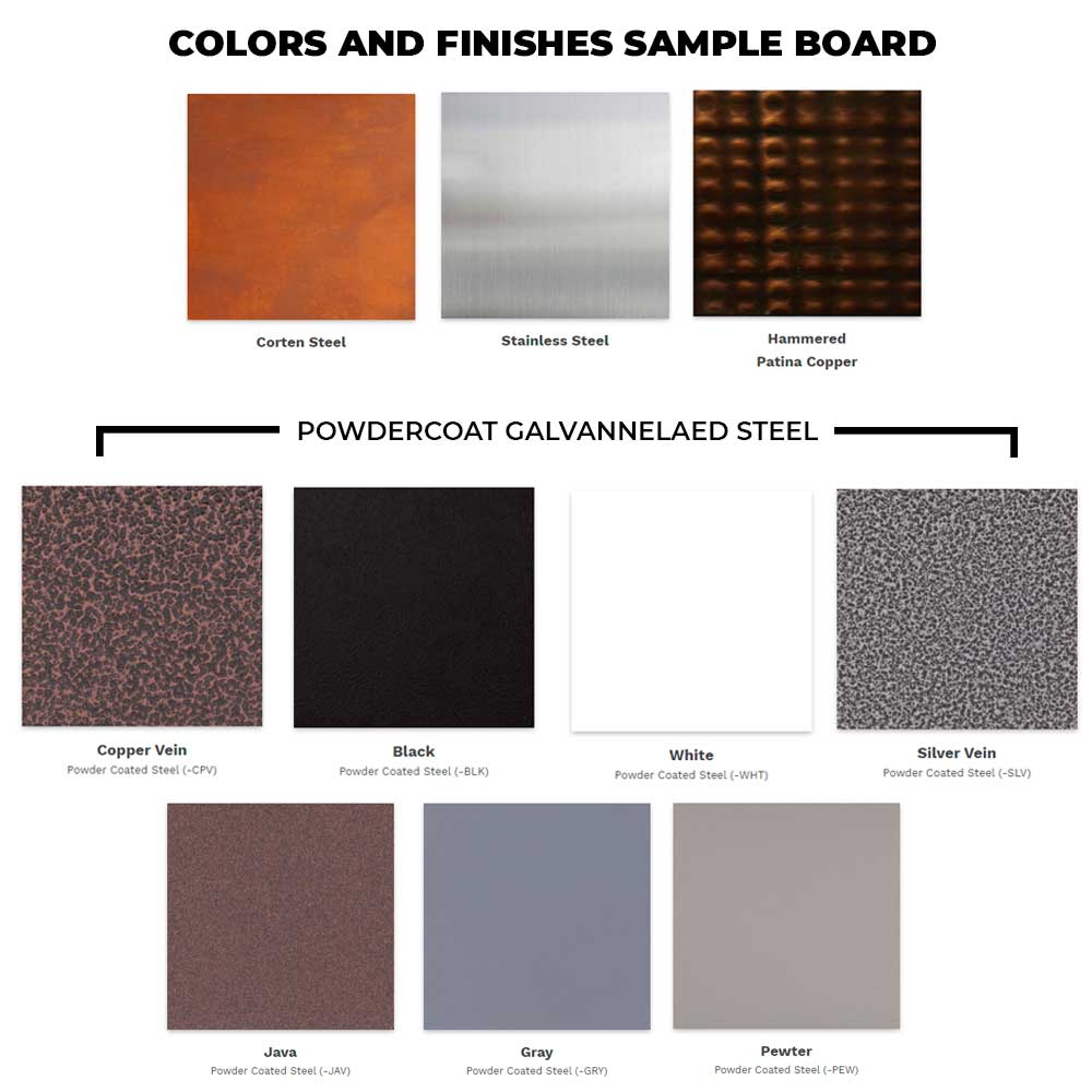 The Outdoor Plus Dixie Fire Pit