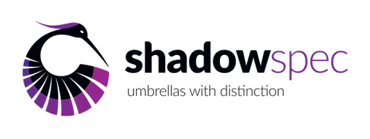 Rechargeable LED Light Battery (including charger) for Unity Trio Umbrella