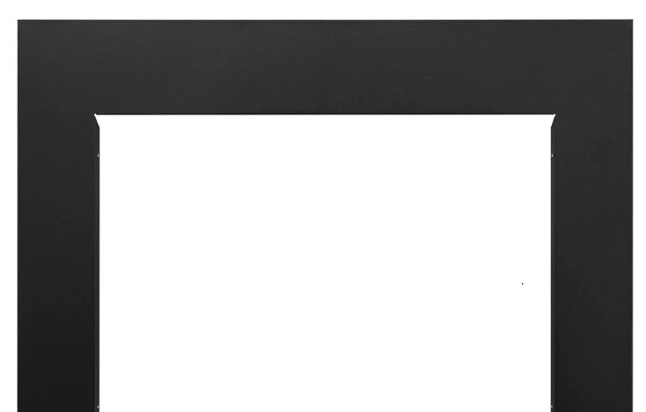 Modern Flames LG 6" Surround For Redstone 3621 (Covers 45"W X 30"H)