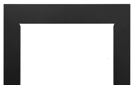 Modern Flames SM 4" Surround For Redstone 3621 (Covers 41"W X 28'H)