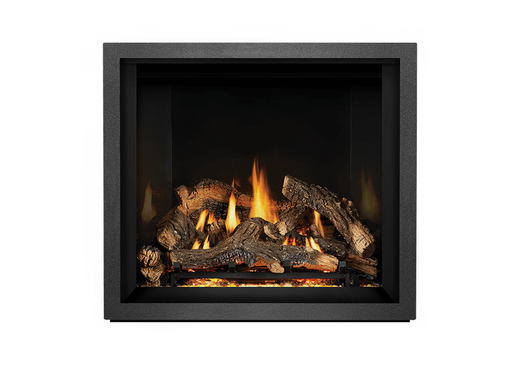 Napoleon Elevation™ X Series Fireplace