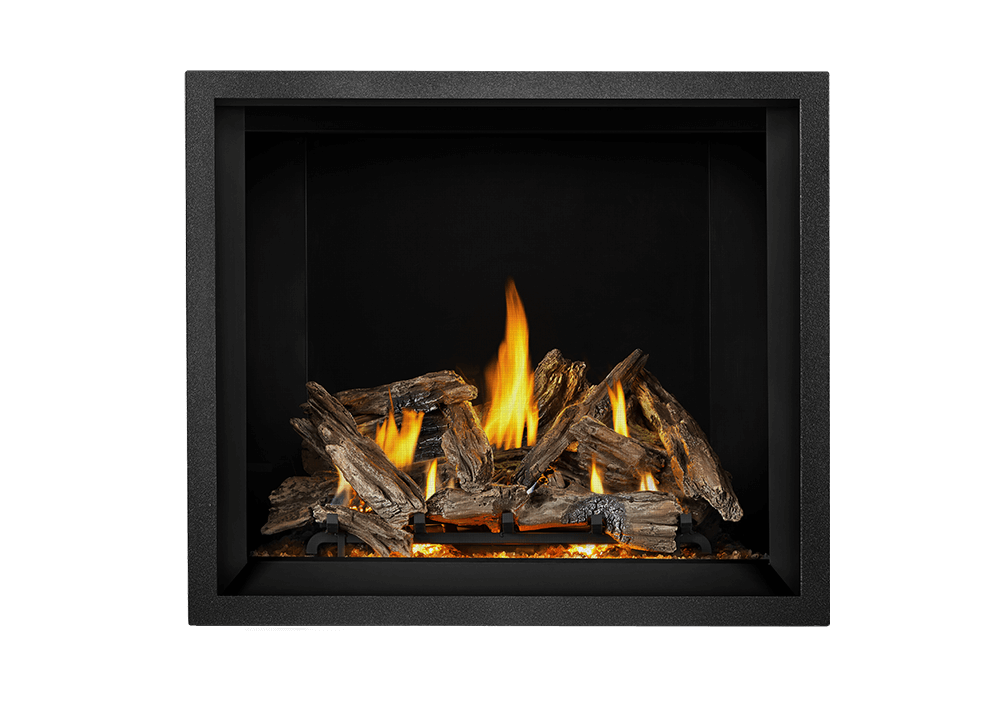 Napoleon Elevation™  X Series Fireplace