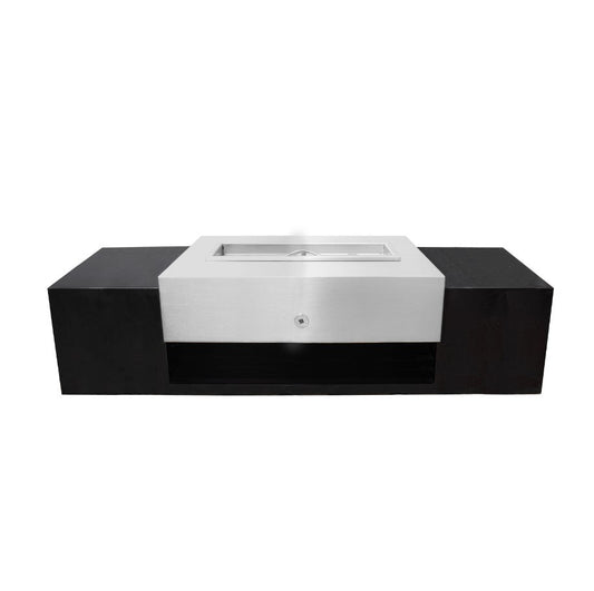 The Outdoor Plus 72" Harbor Fire Pit