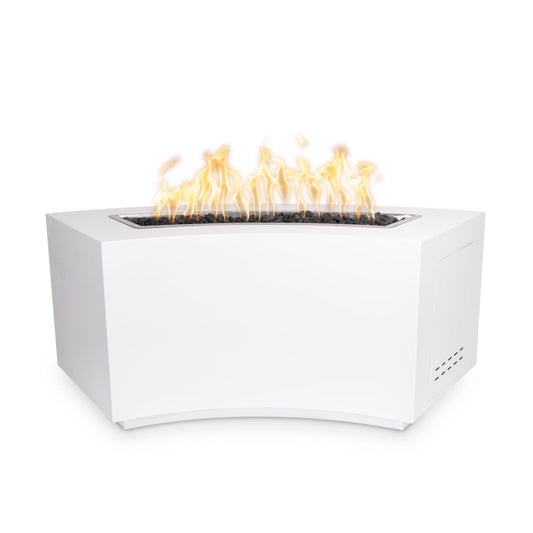 The Outdoor Plus Dixie Fire Pit