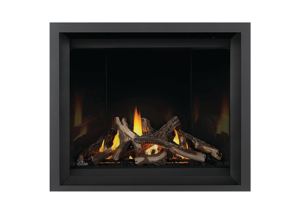 Napoleon Altitude X Series Fireplace
