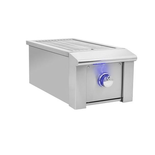 Alturi Sear Side Burner by Summerset