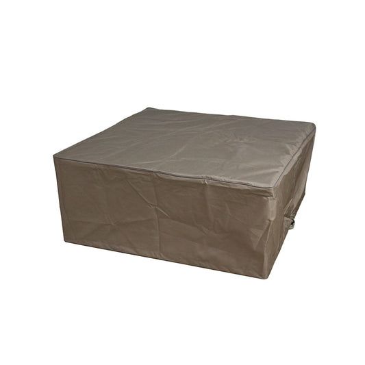 Square Canvas Cover 36x36