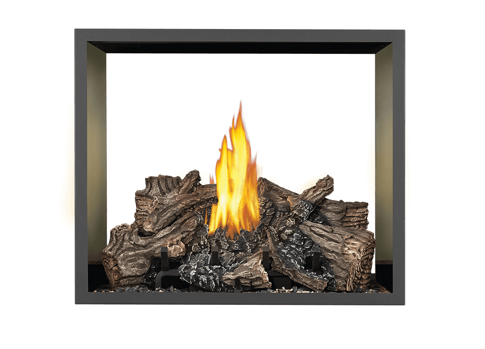 Napoleon High Definition Series Fireplace