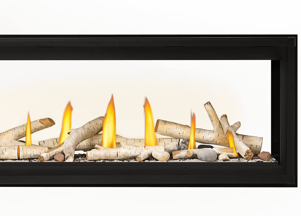 Napoleon Luxuria Series Fireplace