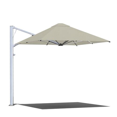 Shadowspec Serenity™ Square Umbrella