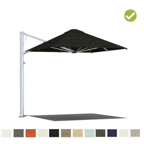 Shadowspec Unity™ Uno